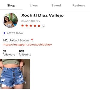 help me out ! just trying to expand my shop!